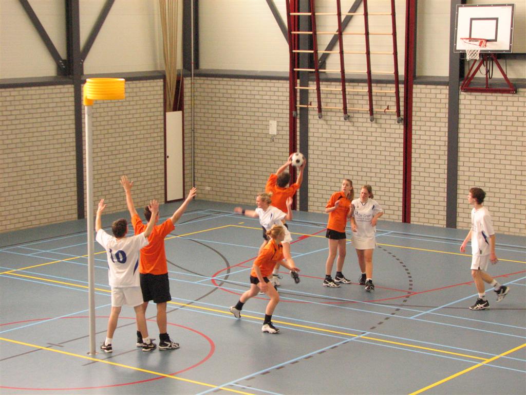 2009_01_31 TBB1_RRB1 (19).jpg